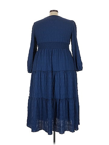 Unbranded Casual Dress (view 2)