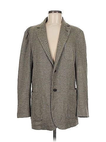 HUGO BOSS Blazer (view 1)