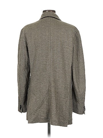HUGO BOSS Blazer (view 2)