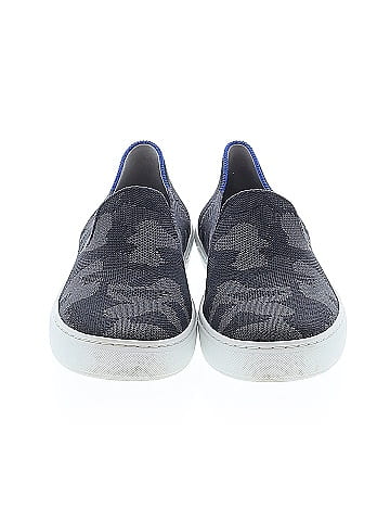 ROTHY'S Sneakers (view 2)