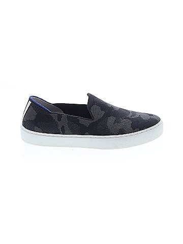 ROTHY'S Sneakers (view 1)