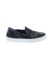 Rothy's Sneakers