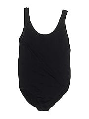 Ingrid + Isabel Bodysuit