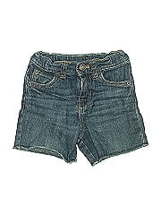 Carter's Denim Shorts