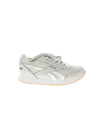 Reebok Sneakers (view 1)