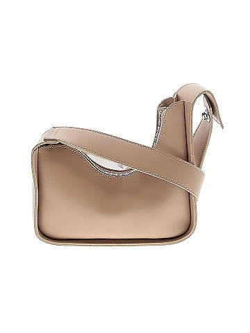 Assorted Brands Crossbody Bag (view 1)