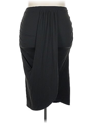 Assorted Brands Casual Skirt (view 1)