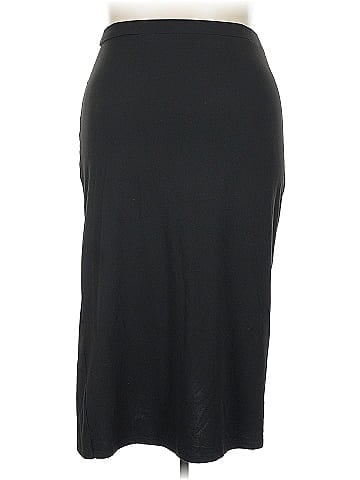 Assorted Brands Casual Skirt (view 2)