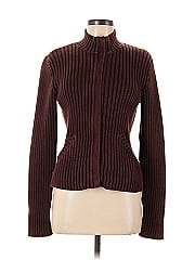 Ralph By Ralph Lauren Cardigan