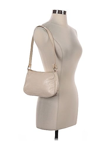 Wild Fable Shoulder Bag (view 2)