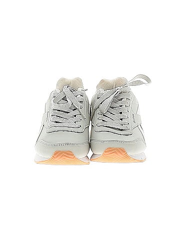 Reebok Sneakers (view 2)