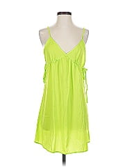 Divided By H&M Casual Dress