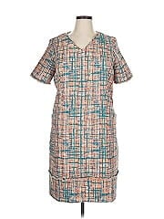 Carlisle Casual Dress