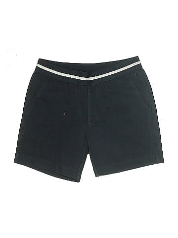 Jacadi Athletic Shorts (view 1)