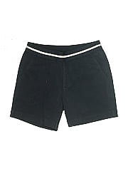 Jacadi Athletic Shorts