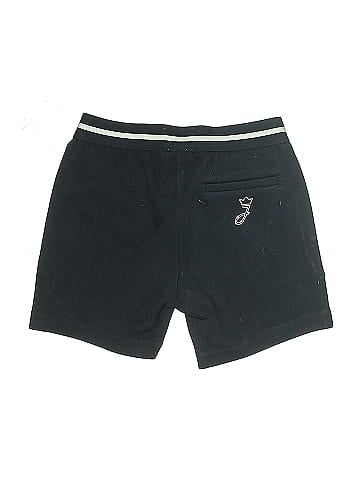 Jacadi Athletic Shorts (view 2)