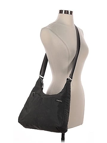Baggallini Crossbody Bag (view 2)