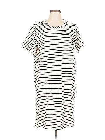 Buffalo by David Bitton Short Sleeve T-Shirt (view 1)