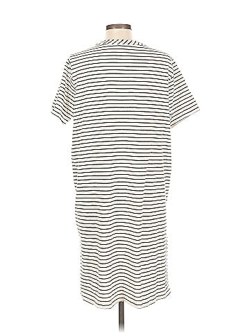 Buffalo by David Bitton Short Sleeve T-Shirt (view 2)