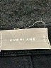 Everlane Black Jeans Size 26 waist - photo 3