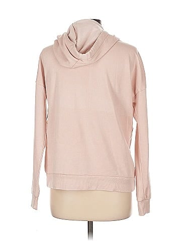Ocean Drive Clothing Co. Pullover Hoodie (view 2)