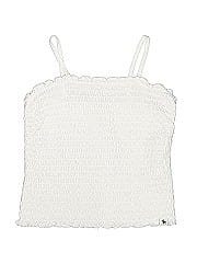 Abercrombie Tank Top