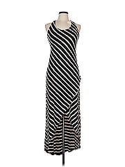 Venus Casual Dress