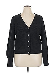 Karen Kane Cardigan