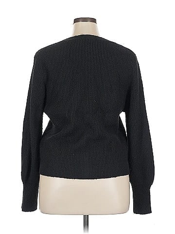 Karen Kane Cardigan (view 2)