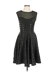 Eva Franco Cocktail Dress