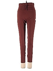 Vuori Active Pants