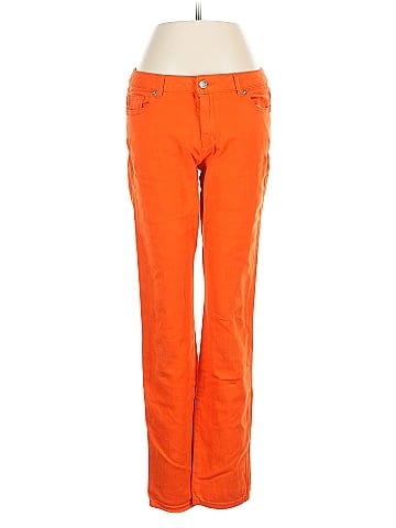 MICHAEL Michael Kors Jeans (view 1)