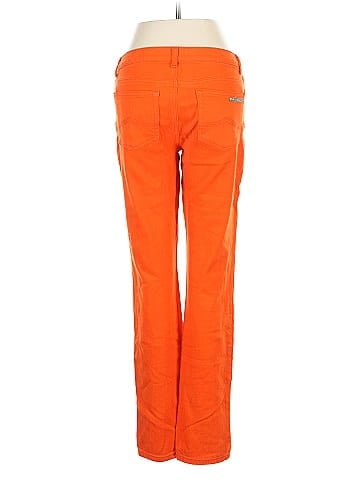 MICHAEL Michael Kors Jeans (view 2)