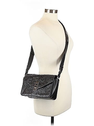 Charles & Keith Crossbody Bag (view 2)