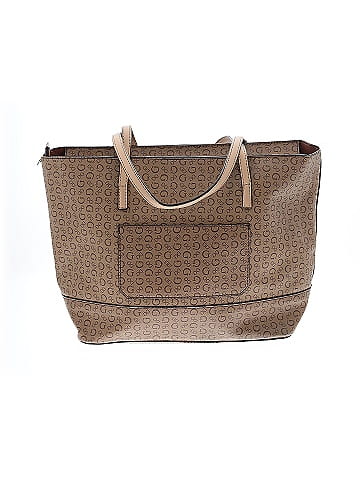 Guess Shoulder Bag (view 2)
