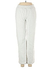 Tna Casual Pants