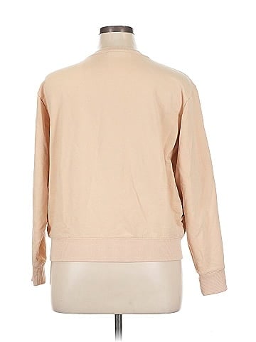 FILA Sweatshirt (view 2)