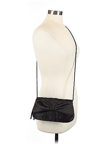 La Regale Crossbody Bag (view 2)