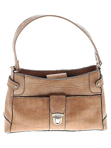 Liz Claiborne Shoulder Bag (view 1)