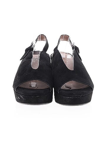 Aerosoles Heels (view 2)
