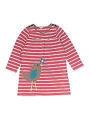 Baby Boden Dress