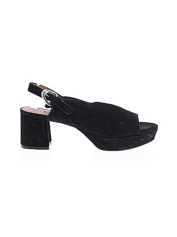 Aerosoles Heels (view 1)