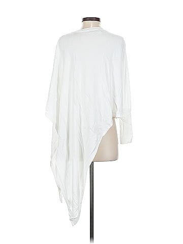 Olivaceous Cardigan (view 2)