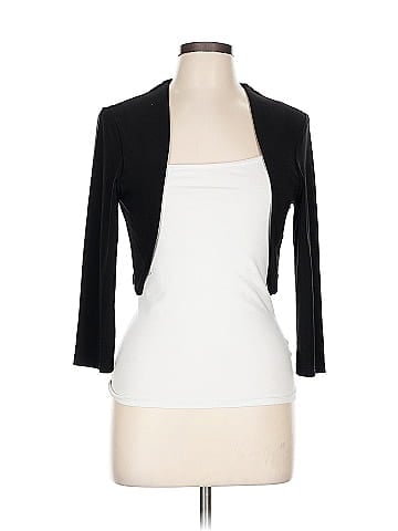 Joseph Ribkoff Cardigan (view 1)
