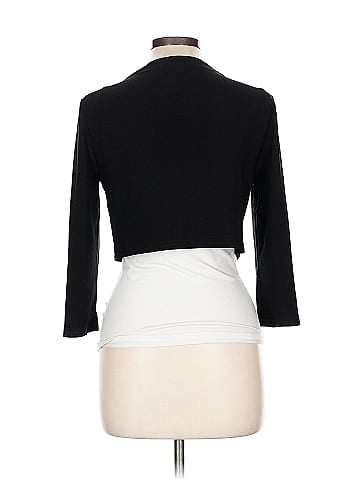 Joseph Ribkoff Cardigan (view 2)
