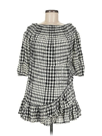 Tularosa Casual Dress (view 1)