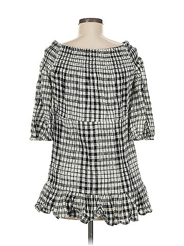 Tularosa Casual Dress (view 2)