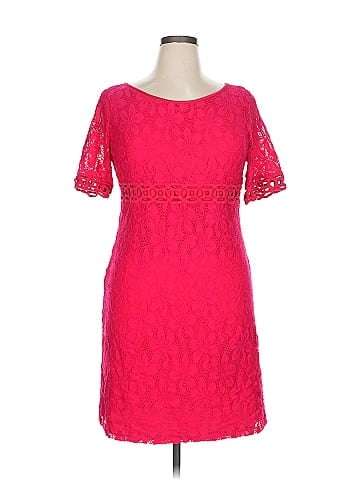 Jessica Howard Cocktail Dress (view 1)