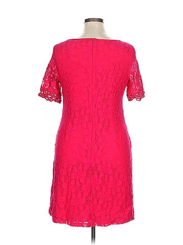 Jessica Howard Cocktail Dress (view 2)