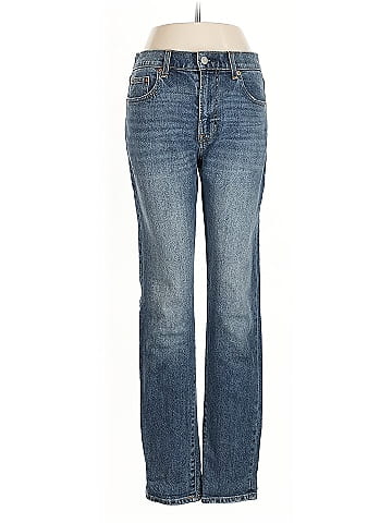 Gap Jeans (view 1)